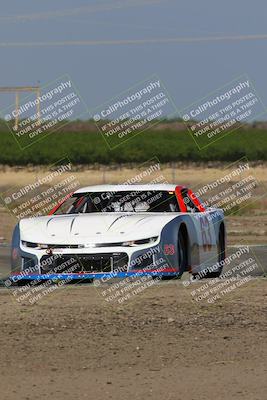 media/Apr-30-2022-CalClub SCCA (Sat) [[98b58ad398]]/Group 4/Race (Outside Grapevine)/